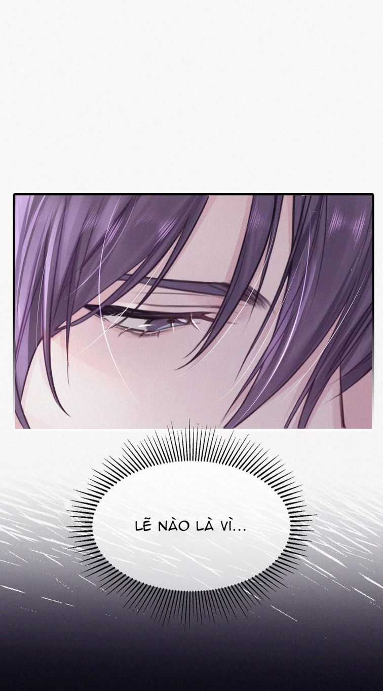 Môi Súng - Chapter 9 - Trang 4