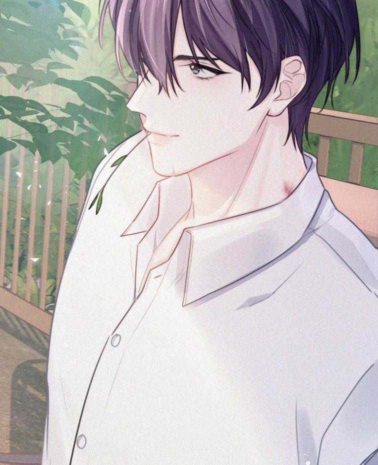 Môi Súng - Chapter 9 - Trang 33