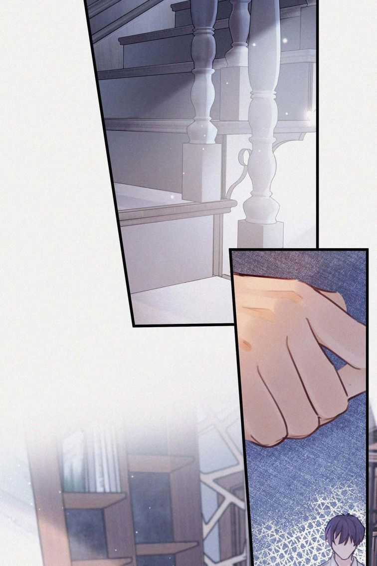 Môi Súng - Chapter 9 - Trang 8