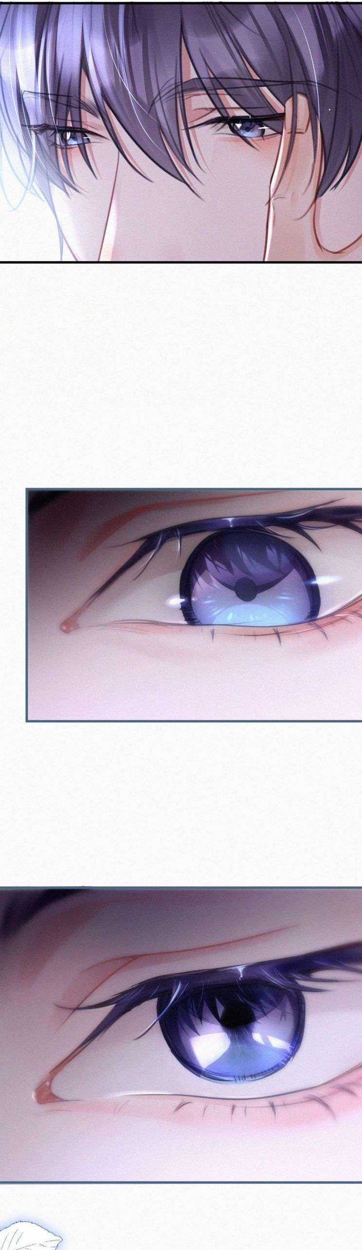 Môi Súng - Chapter 91 - Trang 14