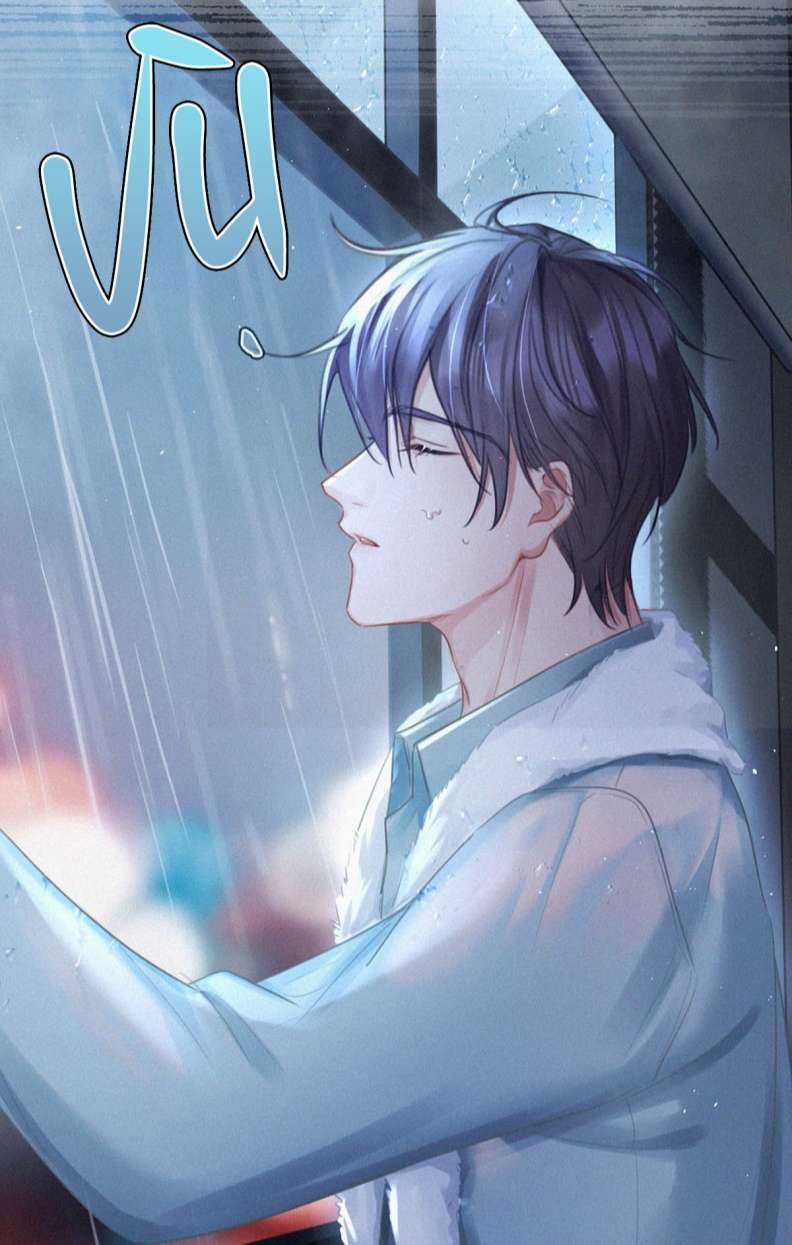 Môi Súng - Chapter 92 - Trang 27