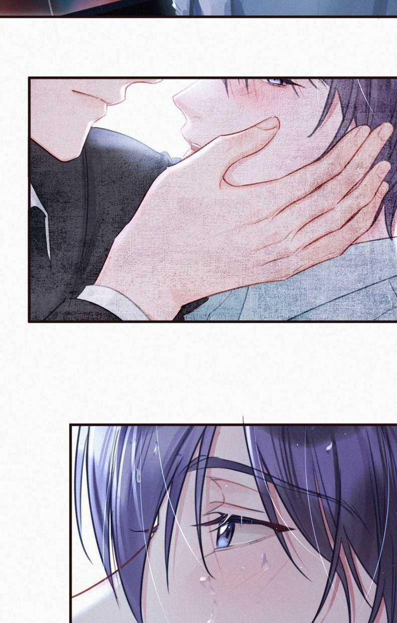 Môi Súng - Chapter 92 - Trang 28