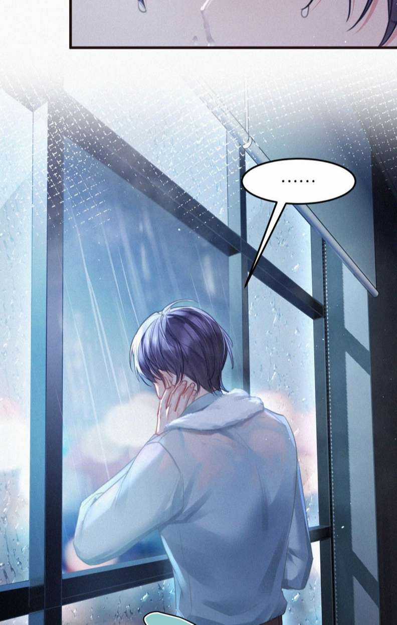 Môi Súng - Chapter 92 - Trang 29