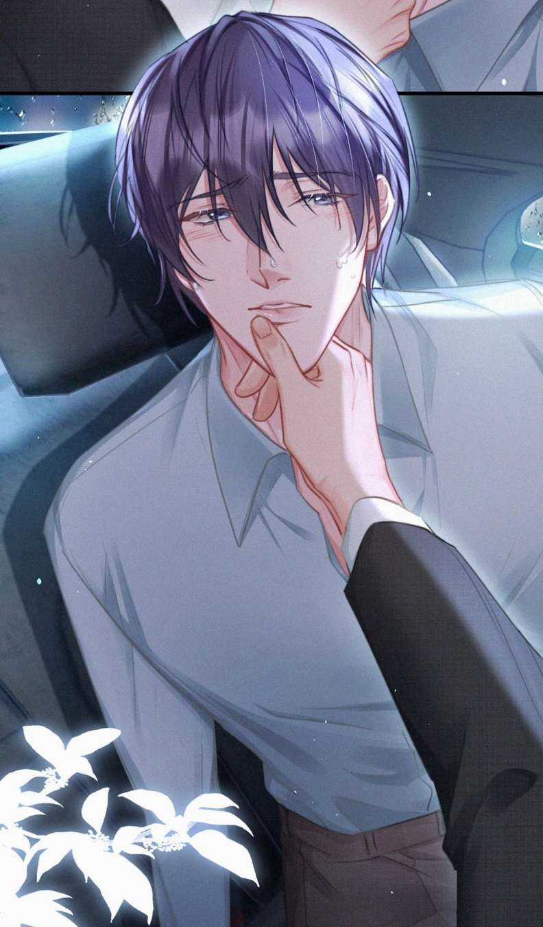 Môi Súng - Chapter 92 - Trang 4