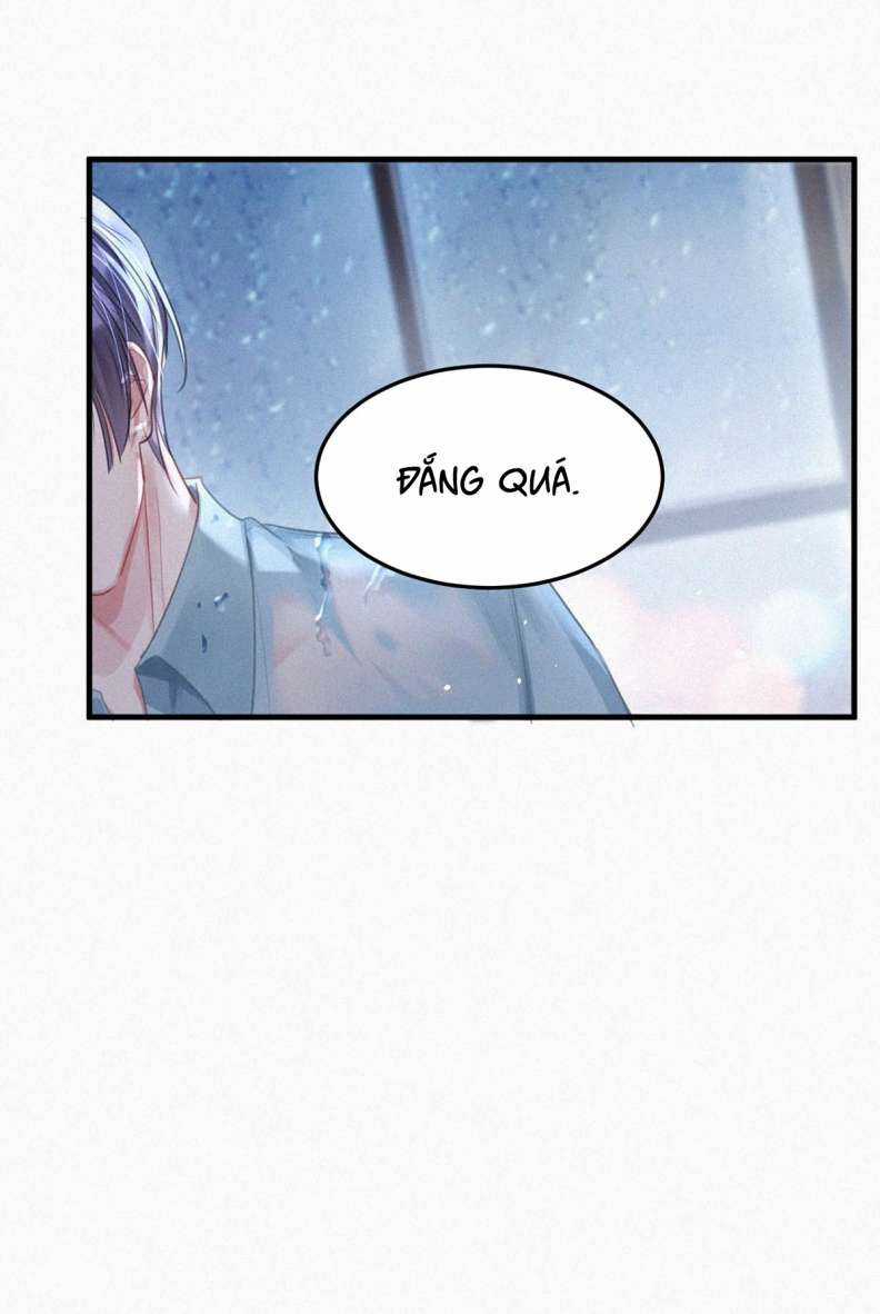 Môi Súng - Chapter 92 - Trang 40