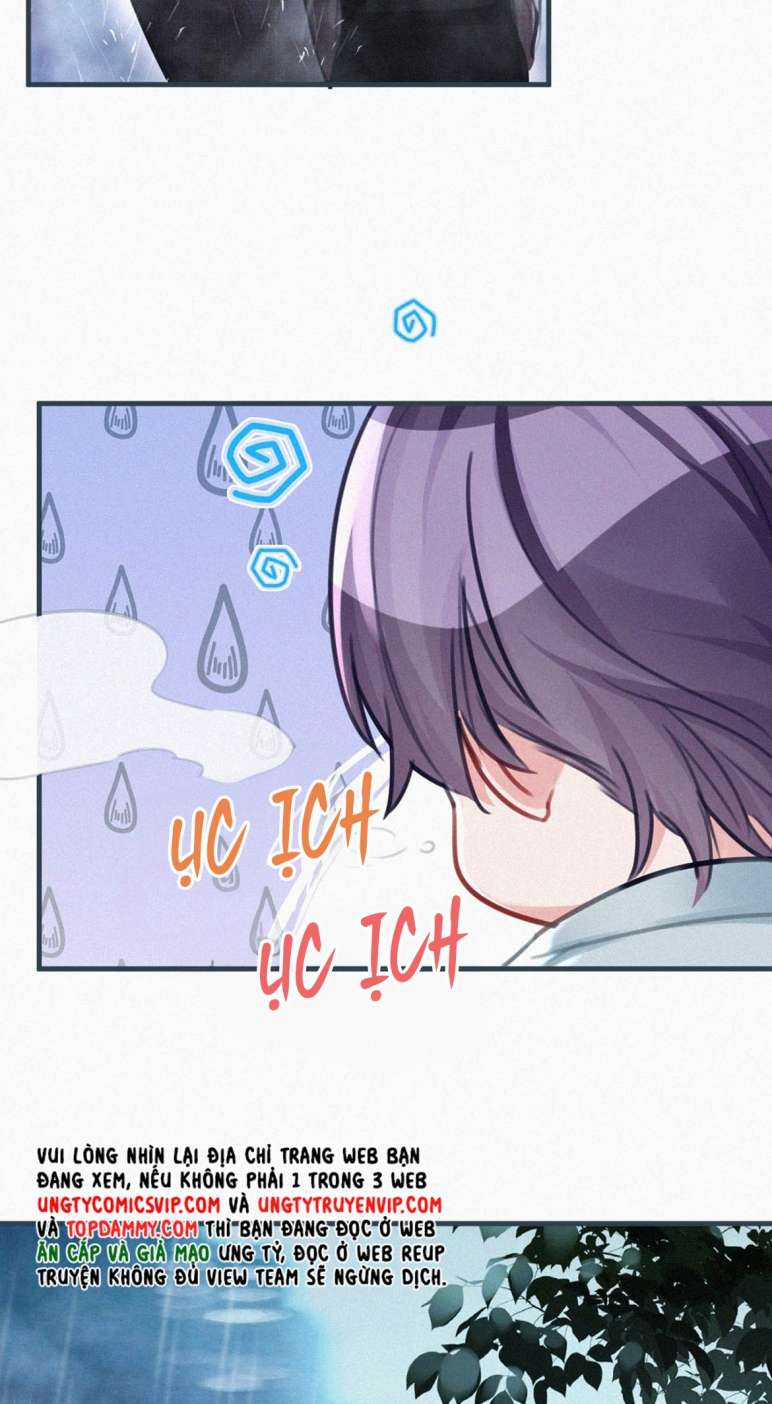 Môi Súng - Chapter 92 - Trang 43