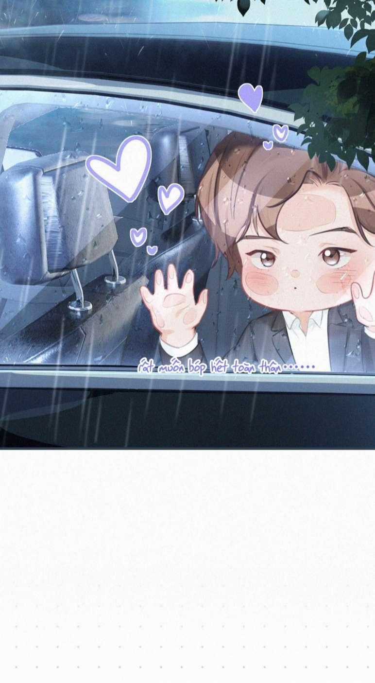 Môi Súng - Chapter 92 - Trang 44