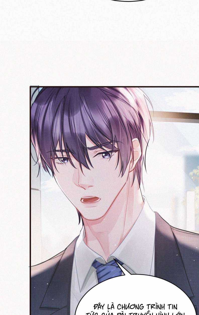 Môi Súng - Chapter 93 - Trang 11