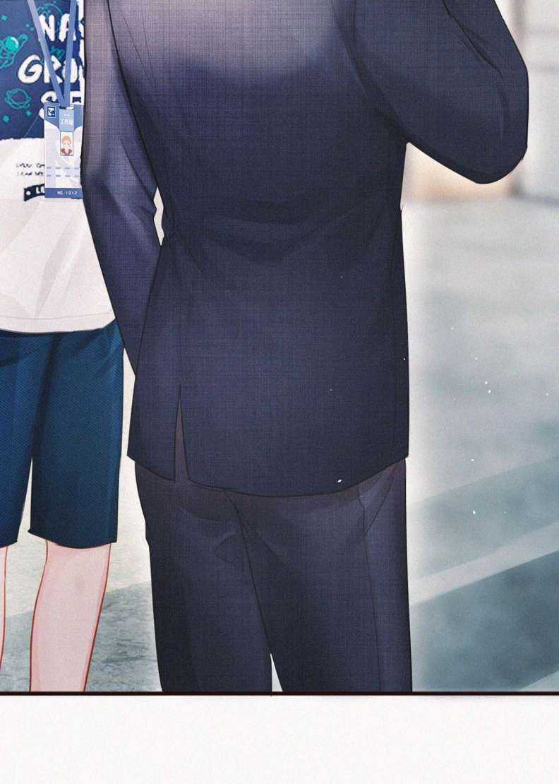 Môi Súng - Chapter 93 - Trang 14