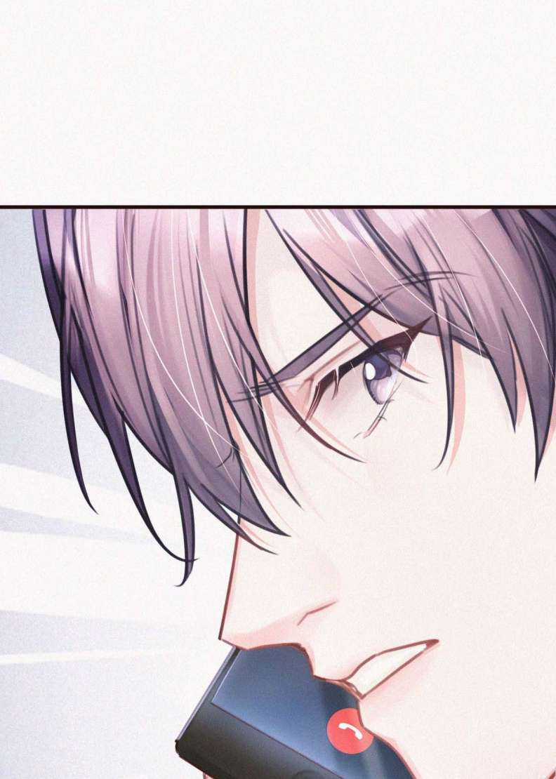 Môi Súng - Chapter 93 - Trang 15