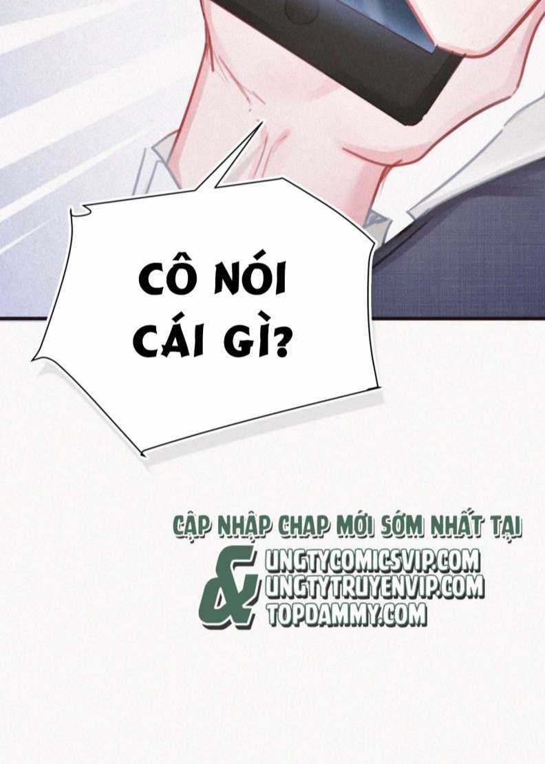 Môi Súng - Chapter 93 - Trang 16