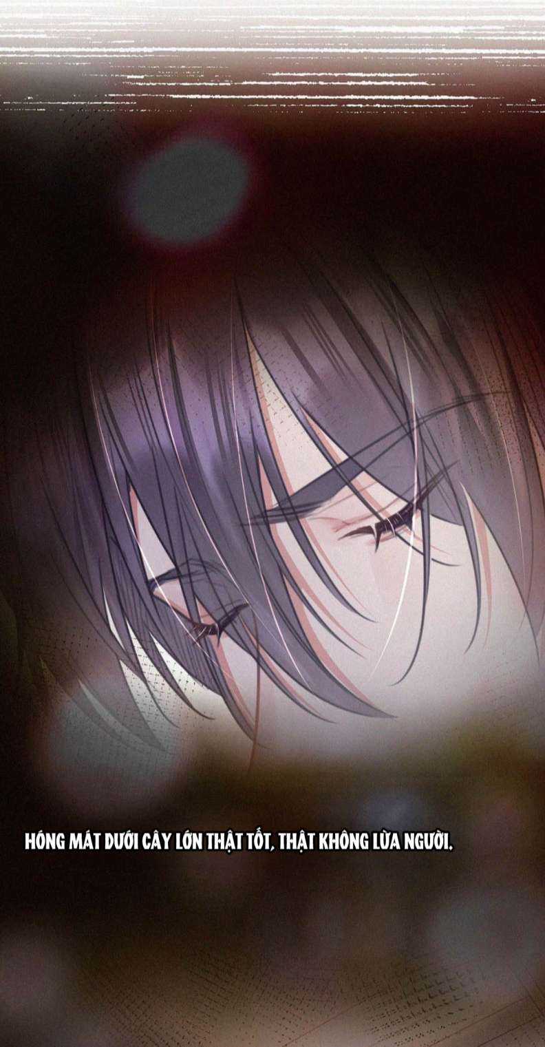 Môi Súng - Chapter 93 - Trang 25