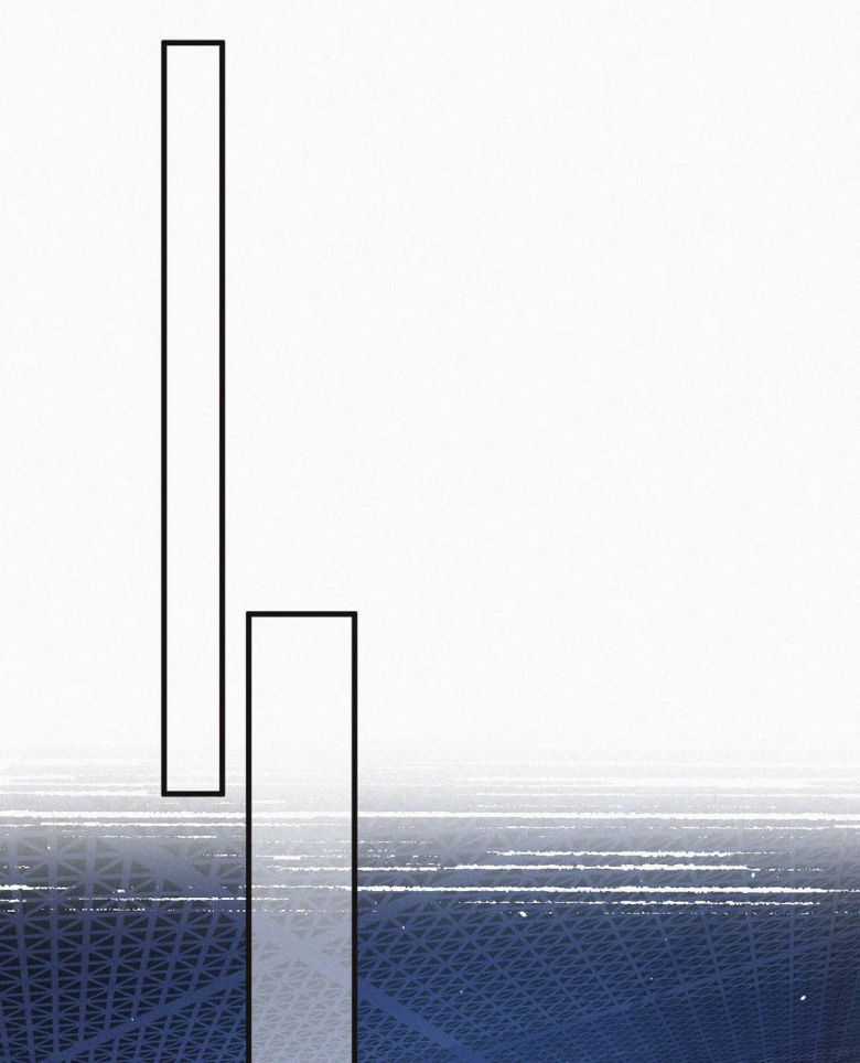 Môi Súng - Chapter 94 - Trang 11