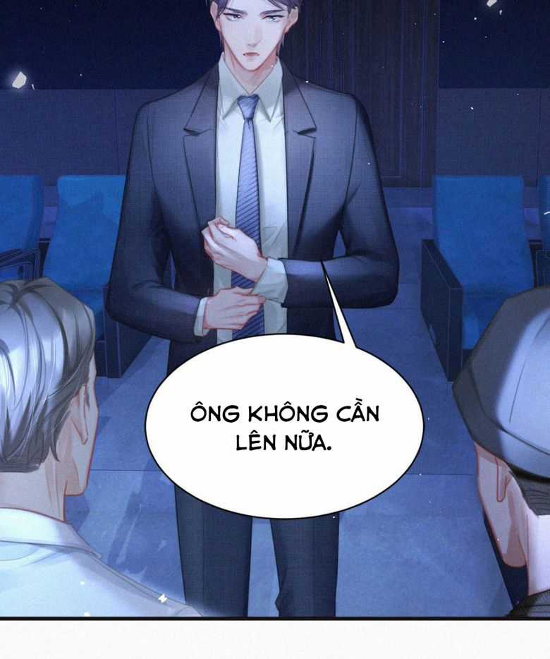 Môi Súng - Chapter 94 - Trang 14