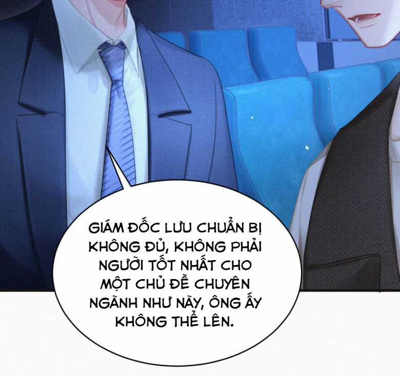 Môi Súng - Chapter 94 - Trang 17