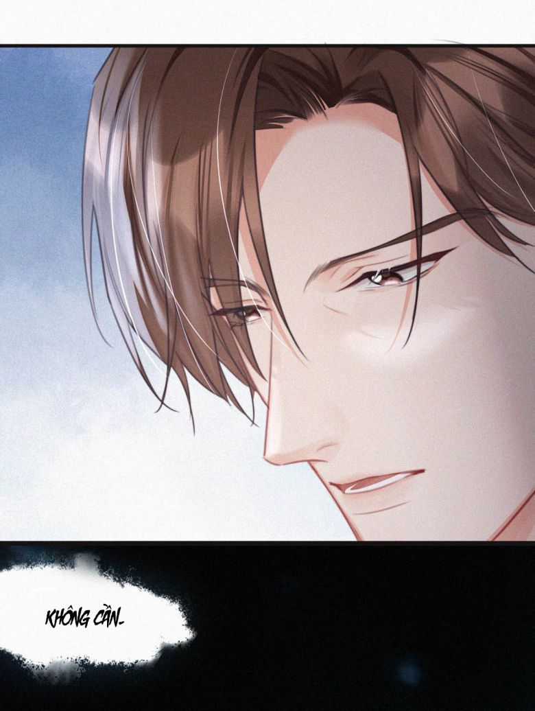 Môi Súng - Chapter 94 - Trang 24