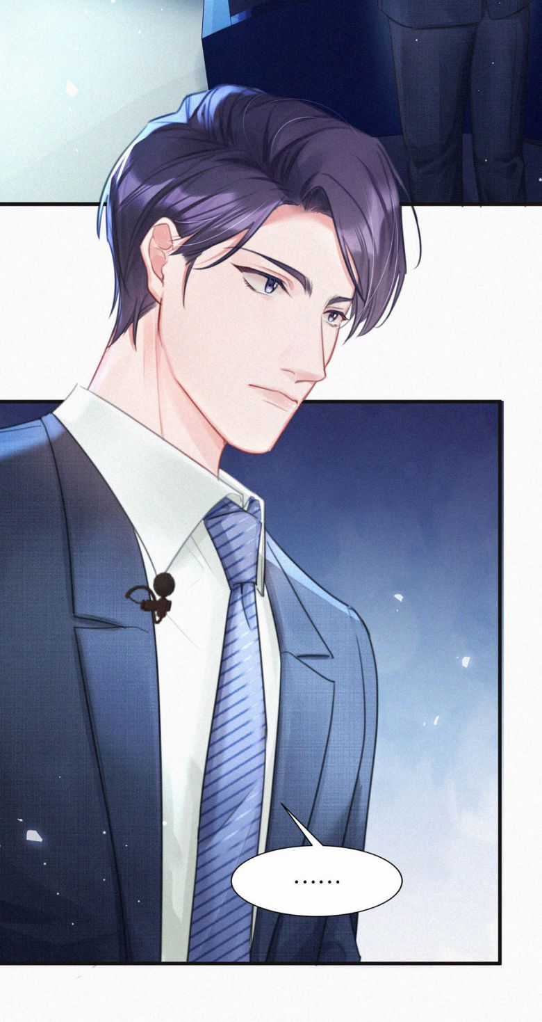 Môi Súng - Chapter 94 - Trang 31