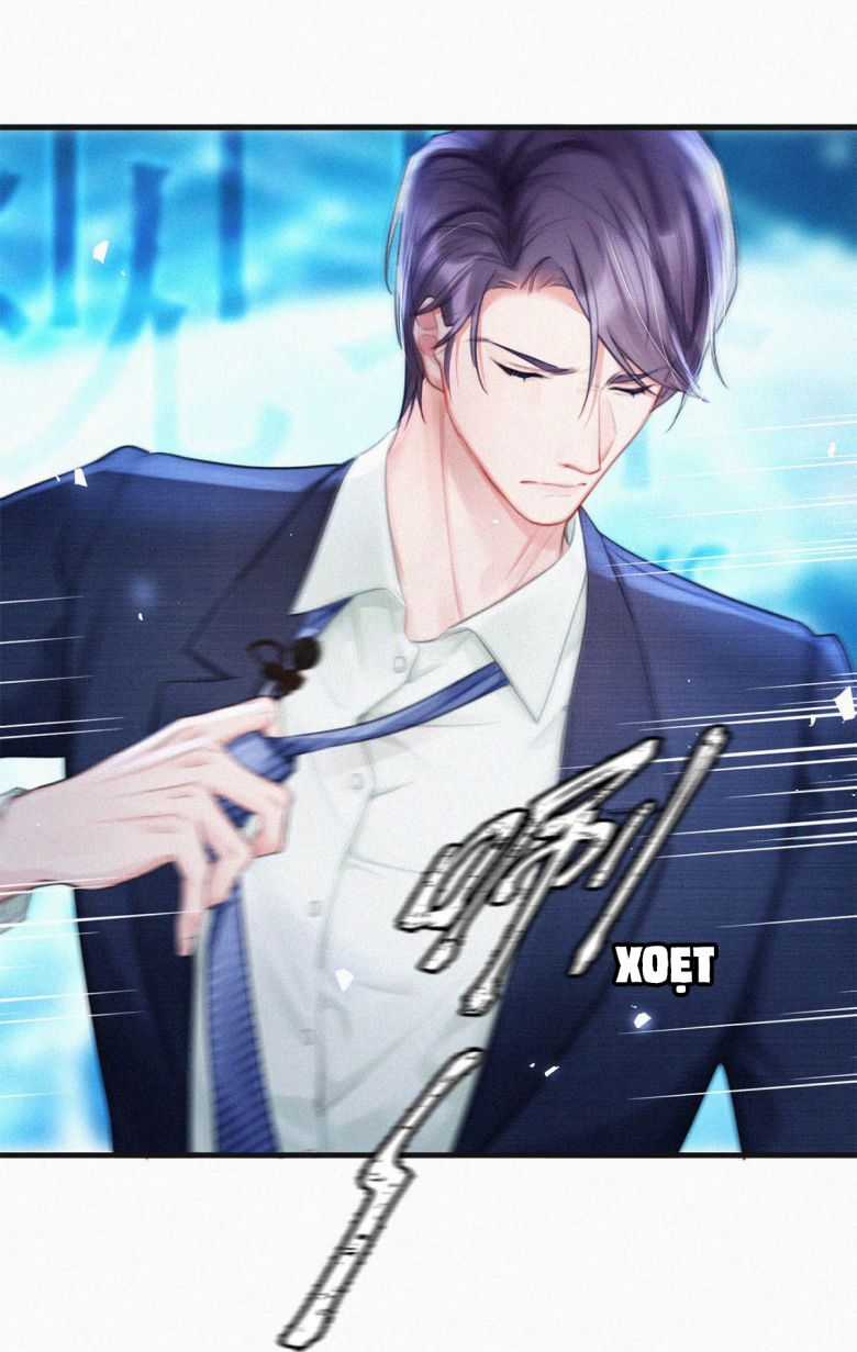 Môi Súng - Chapter 94 - Trang 35