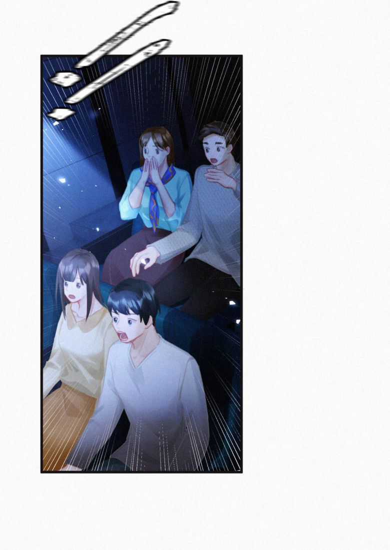 Môi Súng - Chapter 94 - Trang 36