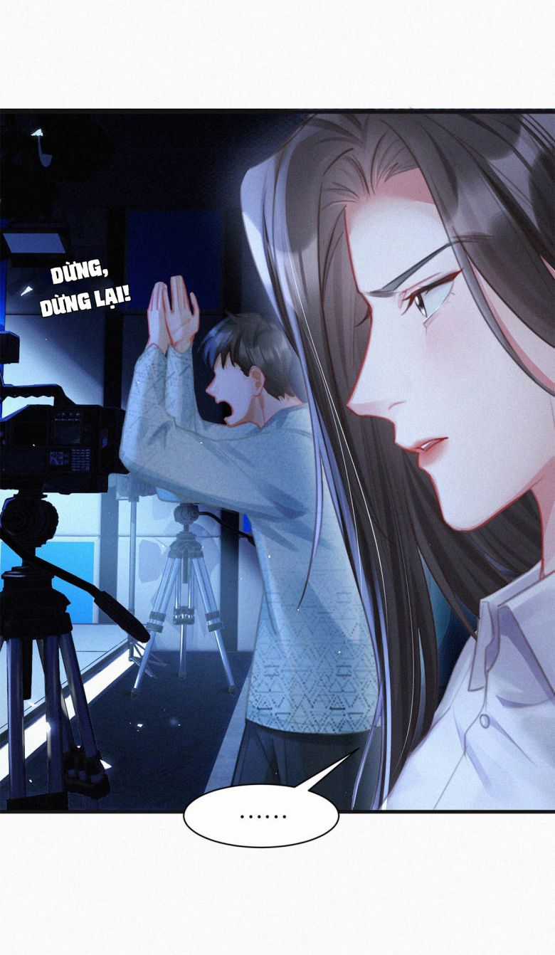 Môi Súng - Chapter 94 - Trang 37