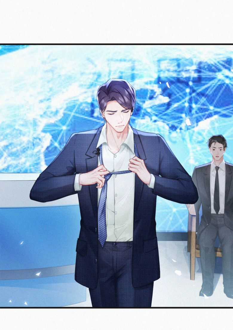 Môi Súng - Chapter 94 - Trang 38