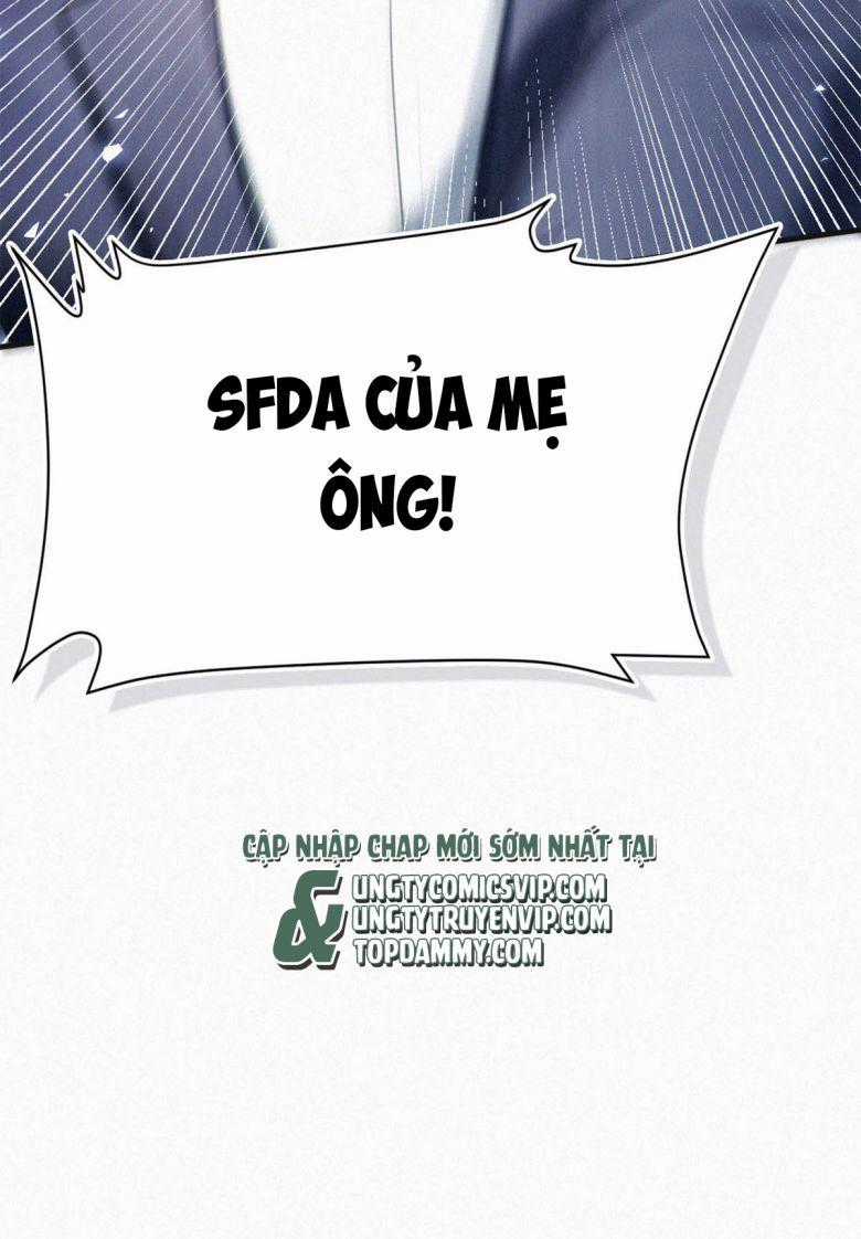 Môi Súng - Chapter 94 - Trang 40
