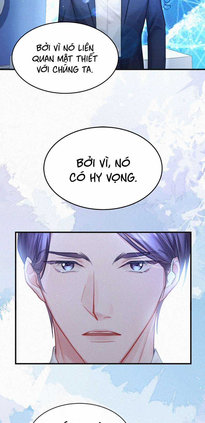 Môi Súng - Chapter 95 - Trang 27