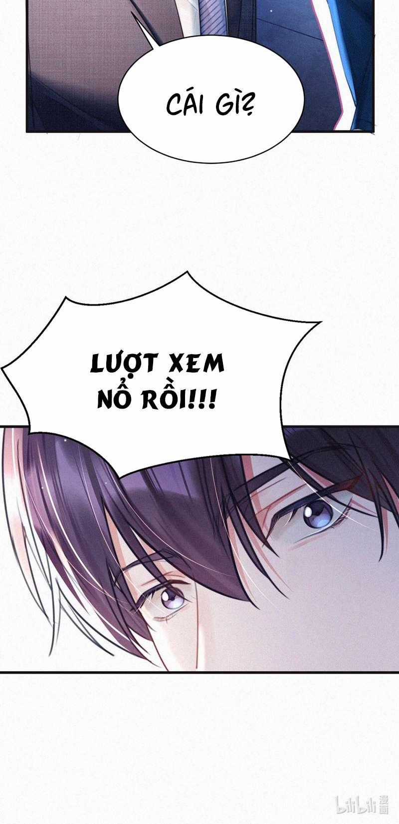 Môi Súng - Chapter 95 - Trang 34