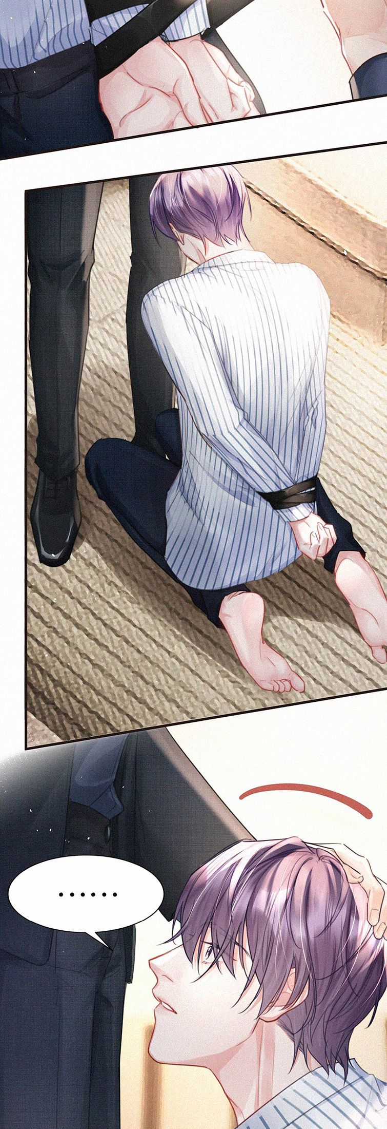 Môi Súng - Chapter 98 - Trang 20