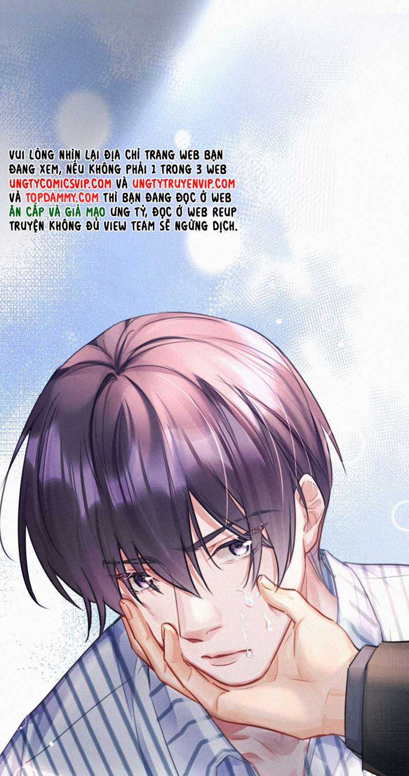 Môi Súng - Chapter 99 - Trang 11