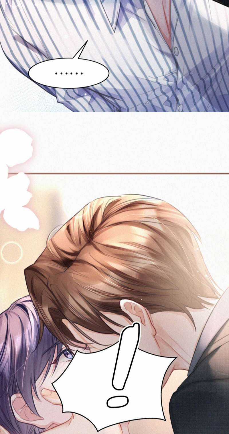 Môi Súng - Chapter 99 - Trang 12