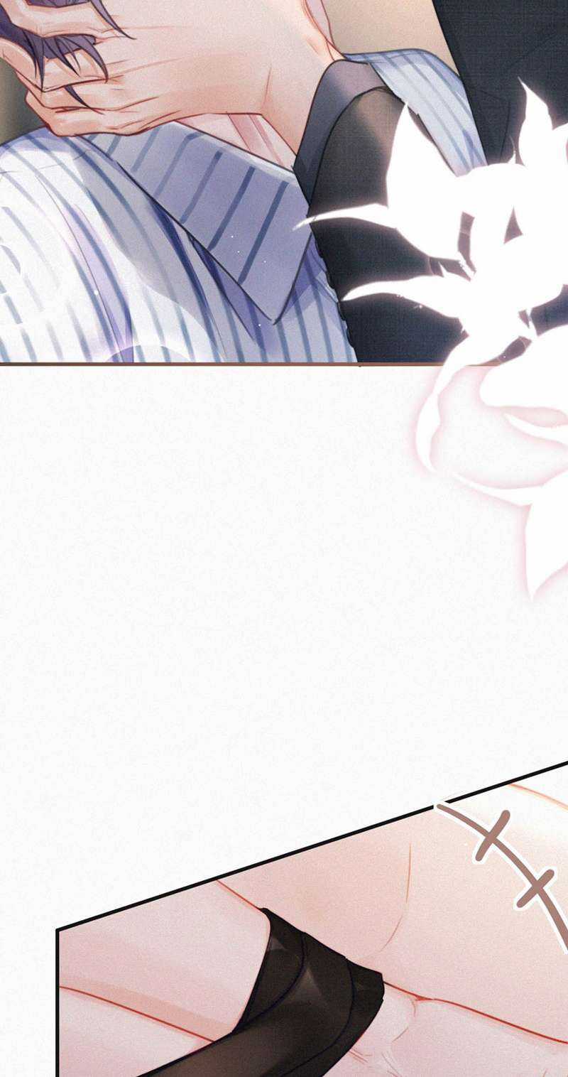 Môi Súng - Chapter 99 - Trang 13