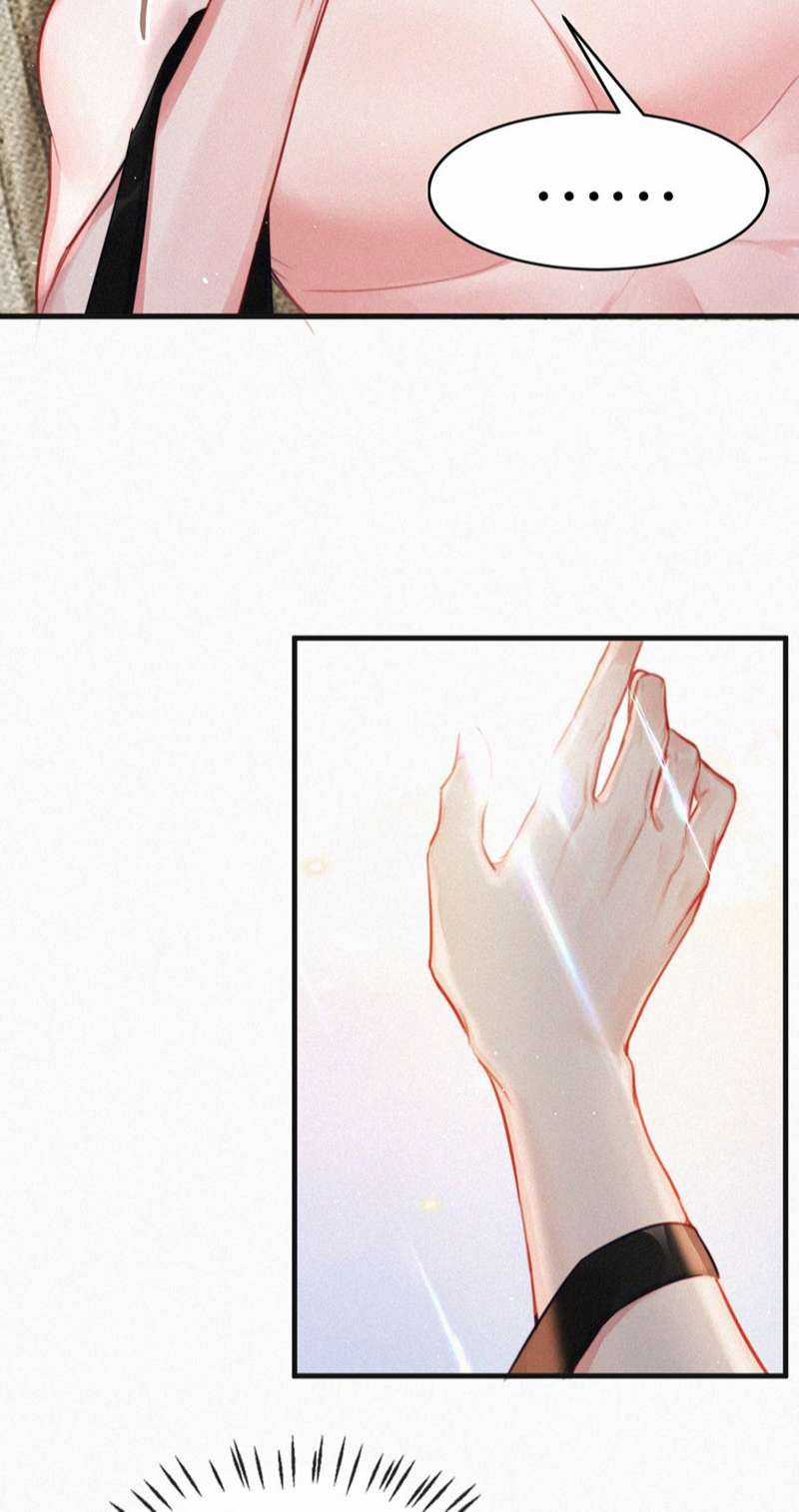 Môi Súng - Chapter 99 - Trang 15