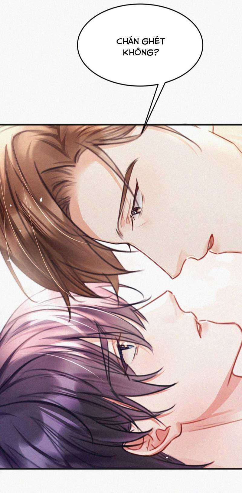 Môi Súng - Chapter 99 - Trang 18