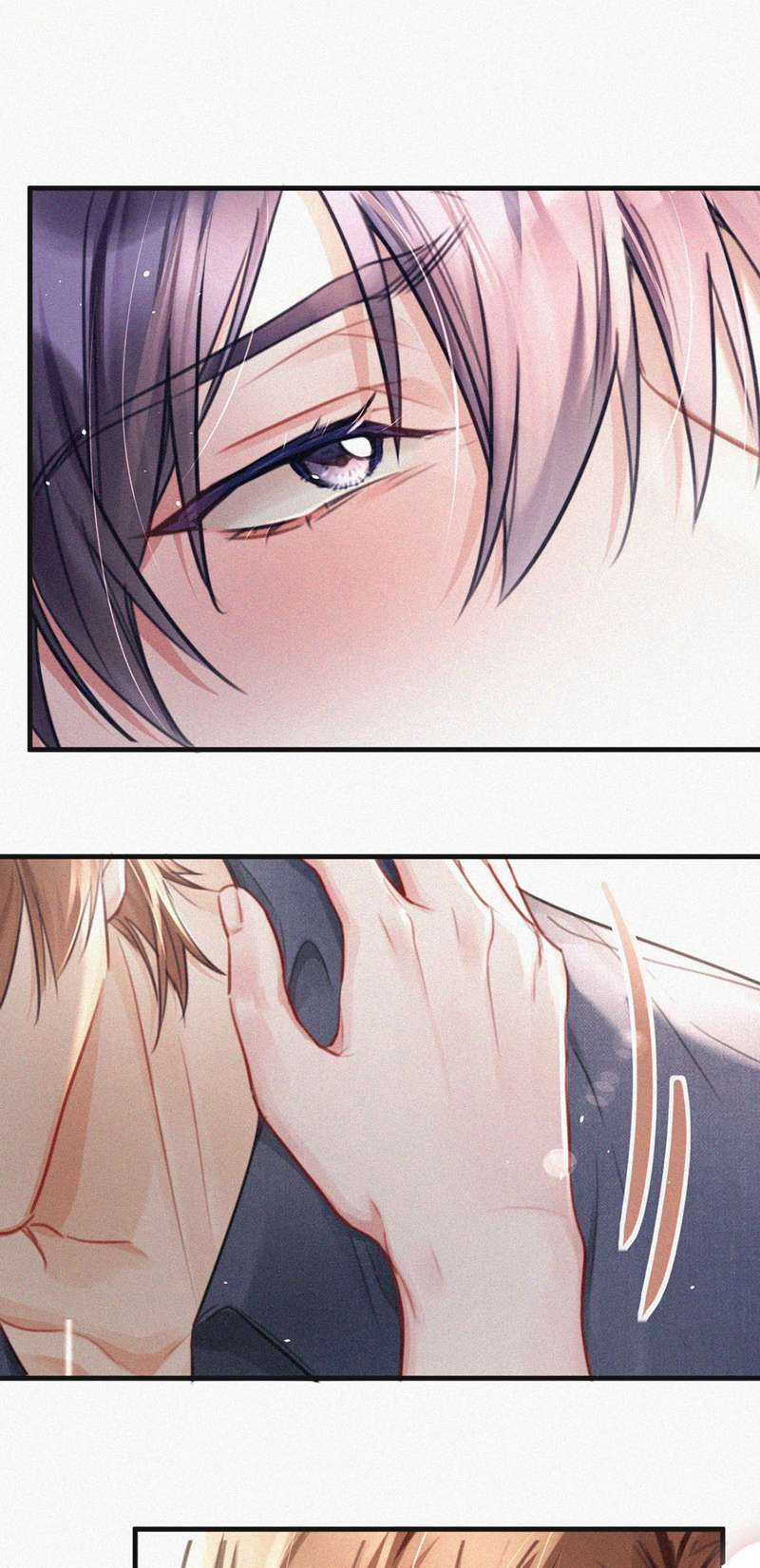 Môi Súng - Chapter 99 - Trang 19