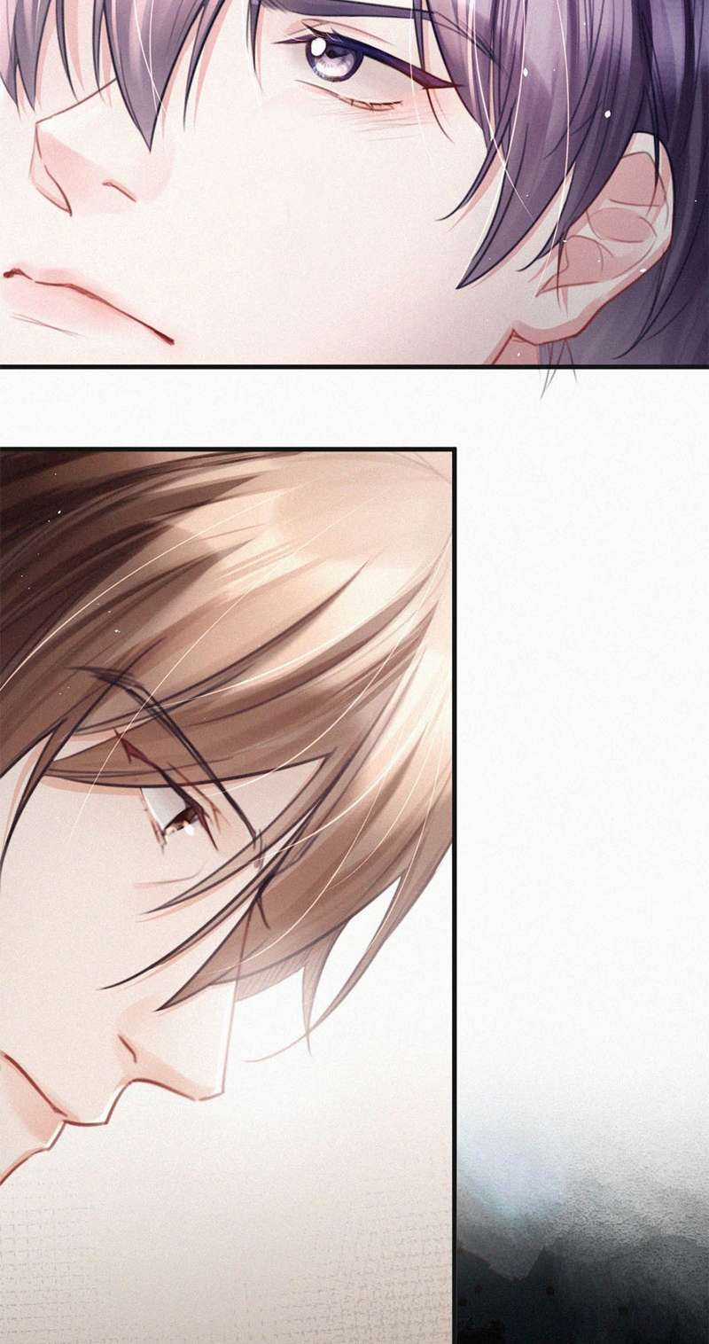 Môi Súng - Chapter 99 - Trang 4