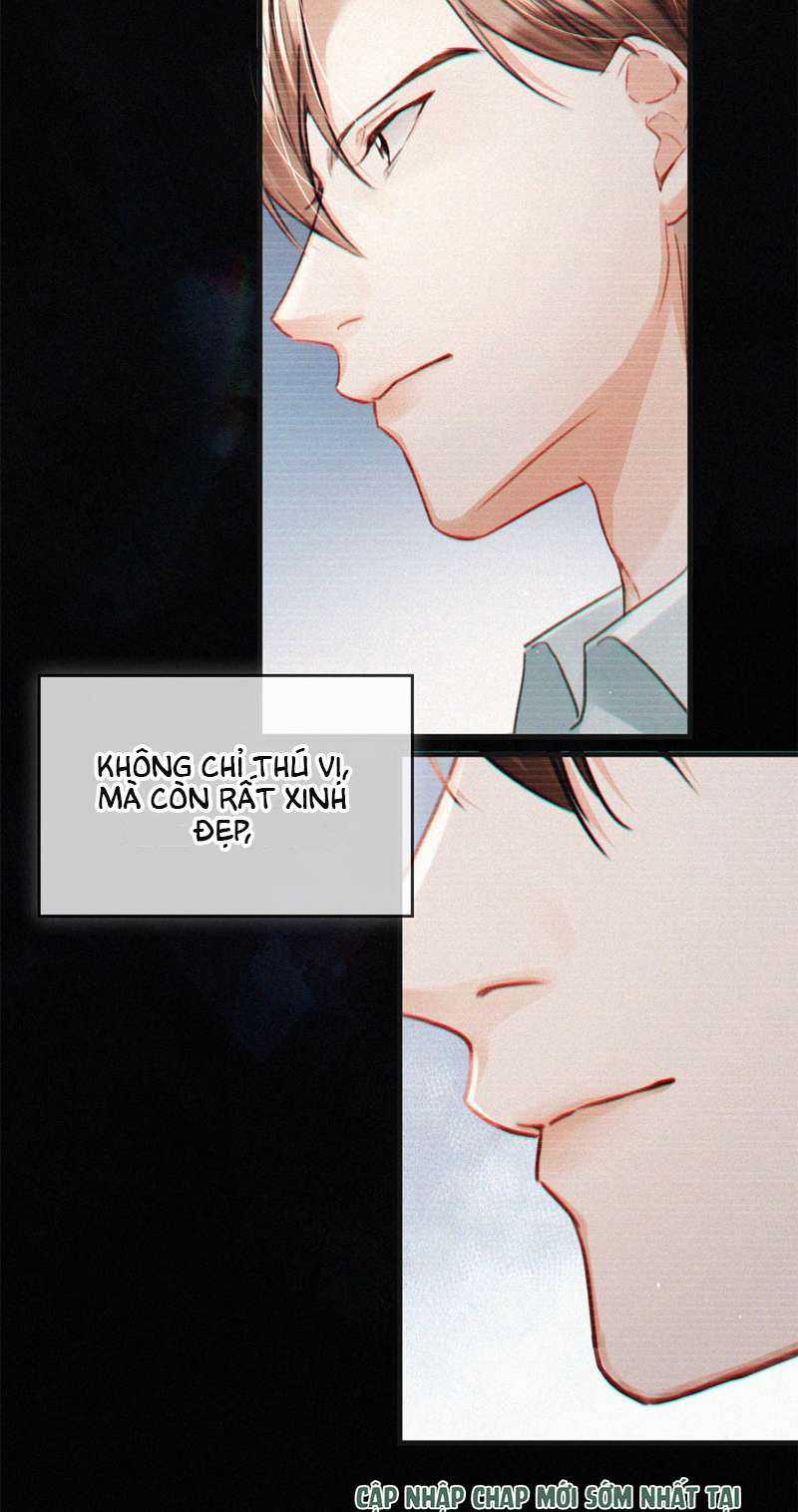 Môi Súng - Chapter 99 - Trang 7