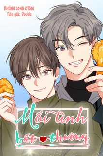 Đọc truyện Mối Tình Bất Thường