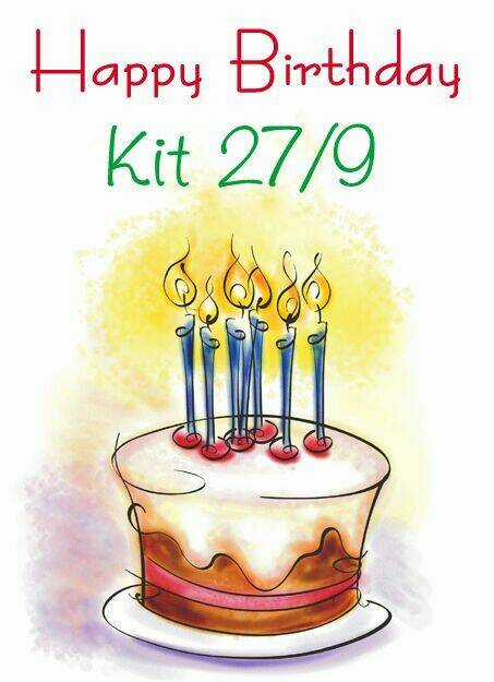 Mối Tình Cảnh Sát Và Côn Đồ - Chapter 2 - Trang 3