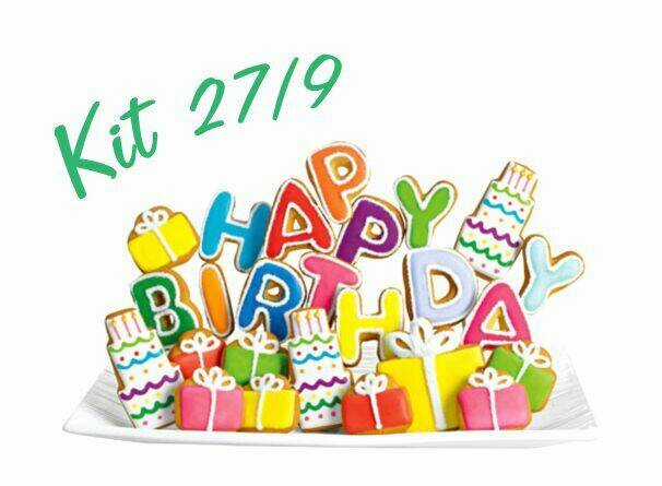 Mối Tình Cảnh Sát Và Côn Đồ - Chapter 3 - Trang 3