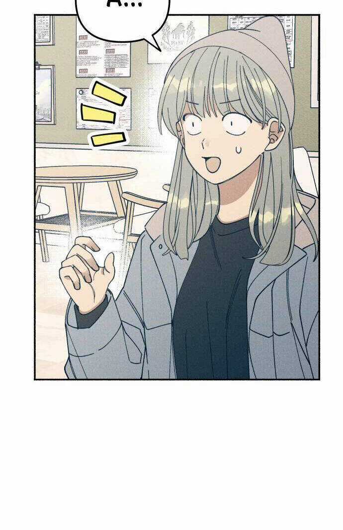 Mối Tình Đầu Đáng Ghét - Chapter 10 - Trang 11