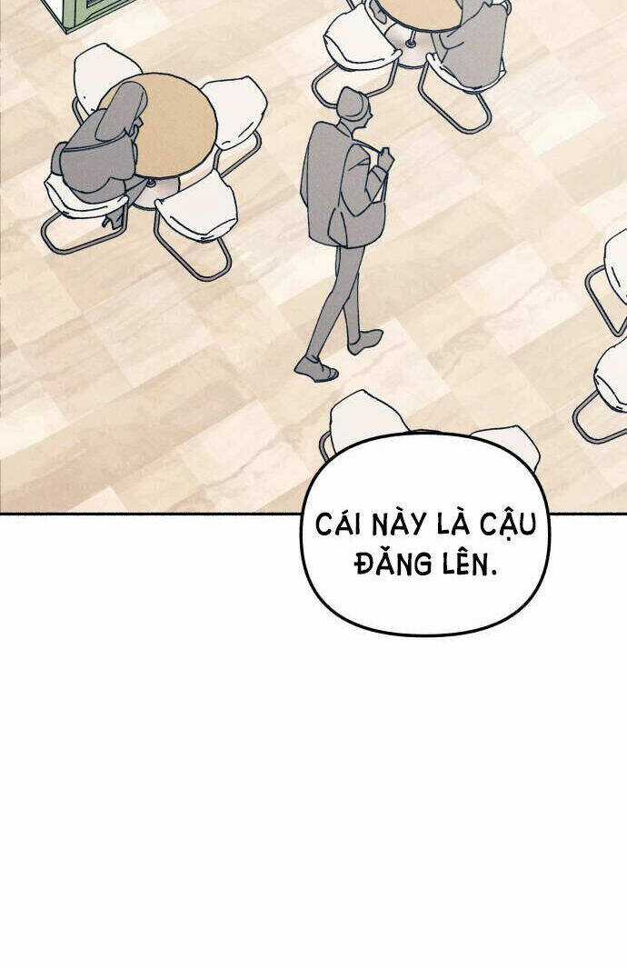 Mối Tình Đầu Đáng Ghét - Chapter 10 - Trang 3