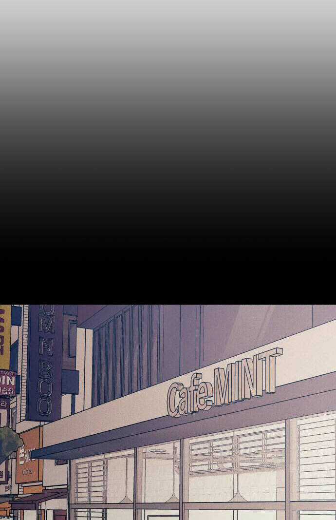 Mối Tình Đầu Đáng Ghét - Chapter 10 - Trang 24