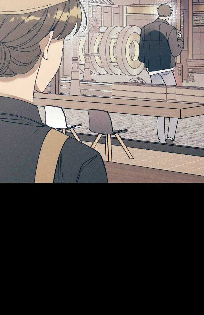 Mối Tình Đầu Đáng Ghét - Chapter 10 - Trang 26