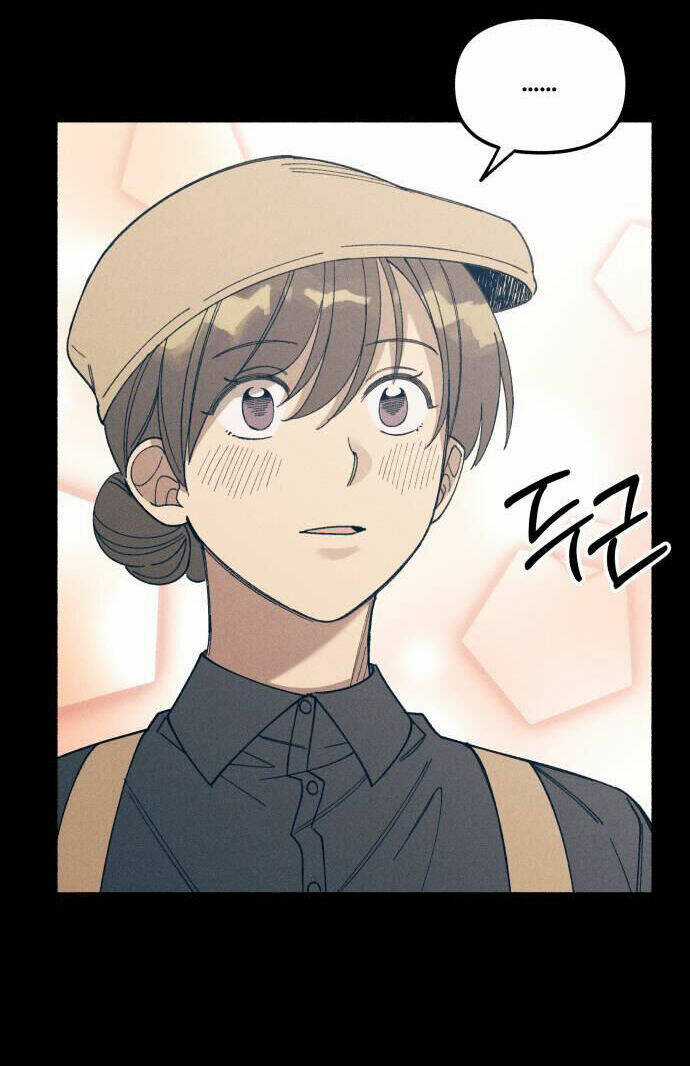 Mối Tình Đầu Đáng Ghét - Chapter 10 - Trang 33