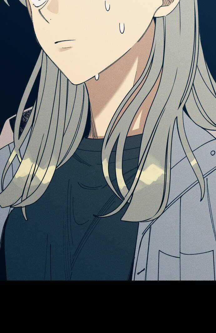 Mối Tình Đầu Đáng Ghét - Chapter 10 - Trang 49