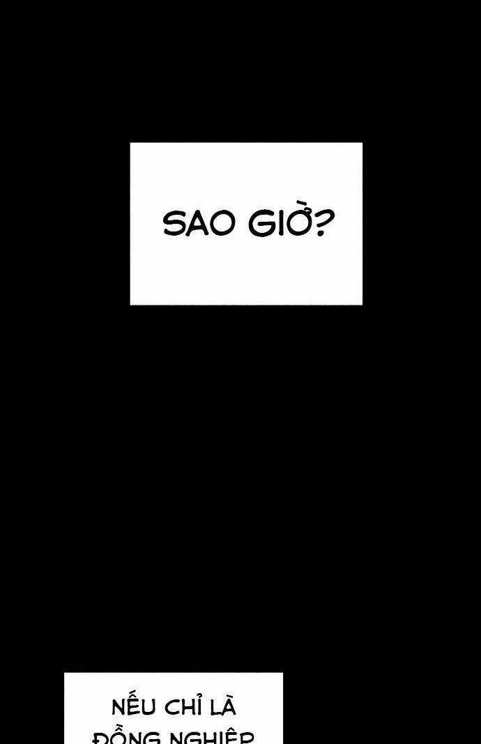 Mối Tình Đầu Đáng Ghét - Chapter 10 - Trang 50