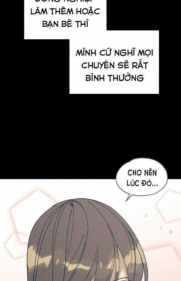 Mối Tình Đầu Đáng Ghét - Chapter 10 - Trang 51