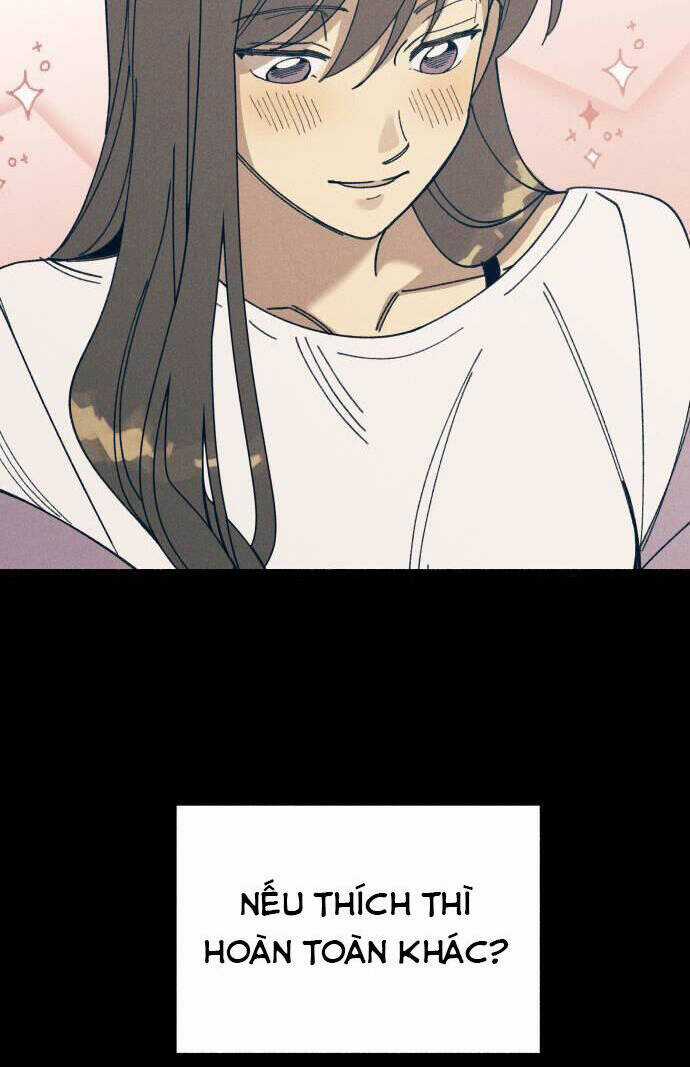 Mối Tình Đầu Đáng Ghét - Chapter 10 - Trang 52