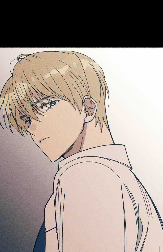 Mối Tình Đầu Đáng Ghét - Chapter 10 - Trang 55